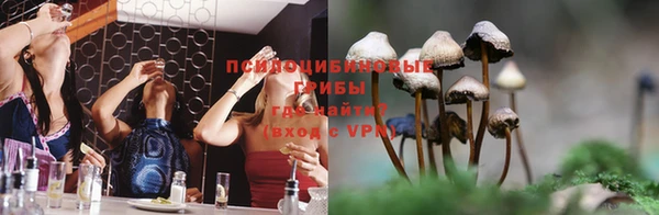 мефедрон Киреевск