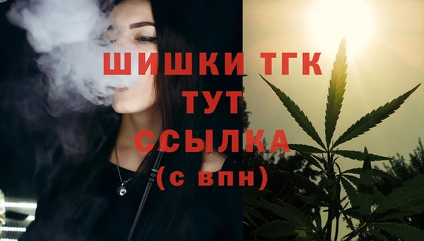 mix Киренск
