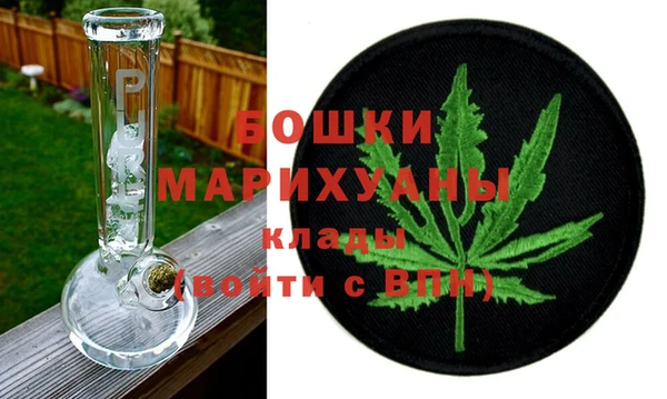 mix Киренск