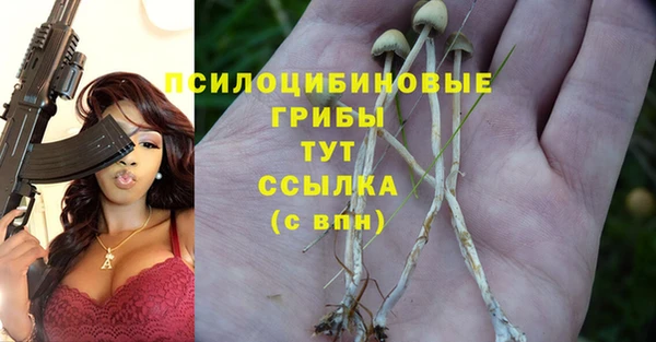 мефедрон Киреевск