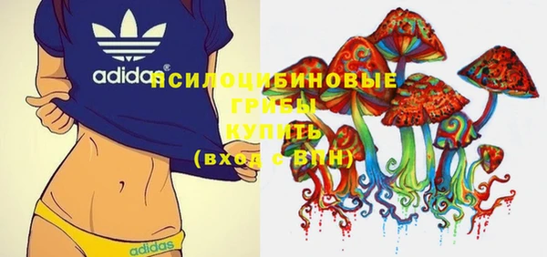 mix Киренск